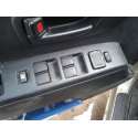 MAZDA 5 (CR)