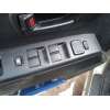 mazda 5 (cr) del año 2007
