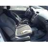 opel corsa d furgoneta/hatchback (s07) del año 2006
