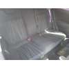opel corsa d furgoneta/hatchback (s07) del año 2006