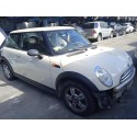 MINI MINI (R50,R53)