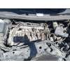 opel corsa d furgoneta/hatchback (s07) del año 2006