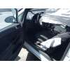 opel corsa d furgoneta/hatchback (s07) del año 2006