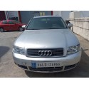 AUDI A4 B6 AVANT (8E5)
