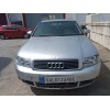 audi a4 b6 avant (8e5) del año 2004