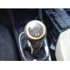 opel corsa d furgoneta/hatchback (s07) del año 2006