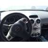 opel corsa d furgoneta/hatchback (s07) del año 2006