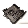 Recambio de caja reles / fusibles para kia cee´d concept referencia OEM IAM 919501H040  