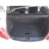 opel corsa d furgoneta/hatchback (s07) del año 2006