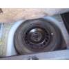 opel corsa d furgoneta/hatchback (s07) del año 2006
