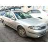 renault laguna ii (bg0) del año 2007