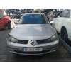 renault laguna ii (bg0) del año 2007