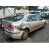 renault laguna ii (bg0) del año 2007