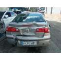 RENAULT LAGUNA II (BG0)