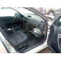 RENAULT LAGUNA II (BG0)