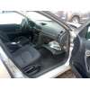 renault laguna ii (bg0) del año 2007