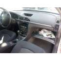 RENAULT LAGUNA II (BG0)