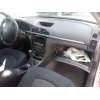 renault laguna ii (bg0) del año 2007
