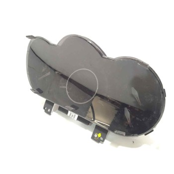 Recambio de cuadro instrumentos para kia rio drive referencia OEM IAM 940331W820  