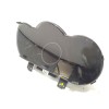 Recambio de cuadro instrumentos para kia rio drive referencia OEM IAM 940331W820  