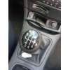 renault laguna ii (bg0) del año 2007