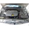 renault laguna ii (bg0) del año 2007