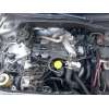 renault laguna ii (bg0) del año 2007