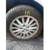 renault laguna ii (bg0) del año 2007
