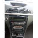 RENAULT LAGUNA II (BG0)