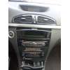 renault laguna ii (bg0) del año 2007