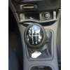 renault laguna ii (bg0) del año 2007