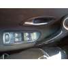 renault laguna ii (bg0) del año 2007