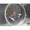 Recambio de cuadro instrumentos para volkswagen golf vii lim. (bq1) advance referencia OEM IAM 5G1920740B  