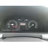 renault laguna ii (bg0) del año 2007