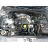 renault laguna ii (bg0) del año 2007