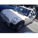 MINI MINI (R50,R53)