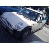 mini mini (r50,r53) del año 2006