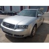 audi a4 b6 avant (8e5) del año 2004