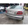 volvo s40 berlina del año 1998