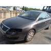 volkswagen passat b6 (3c2) del año 2007