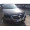 volkswagen passat b6 (3c2) del año 2007