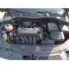 volkswagen passat b6 (3c2) del año 2007