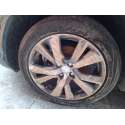 PEUGEOT 2008 I (CU_)
