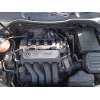 volkswagen passat b6 (3c2) del año 2007