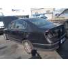 volkswagen passat b6 (3c2) del año 2007