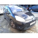 CITROËN C4 GRAND PICASSO