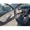 volkswagen passat b6 (3c2) del año 2007