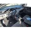 volkswagen passat b6 (3c2) del año 2007
