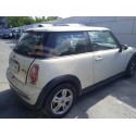 MINI MINI (R50,R53)
