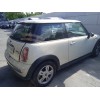 mini mini (r50,r53) del año 2006